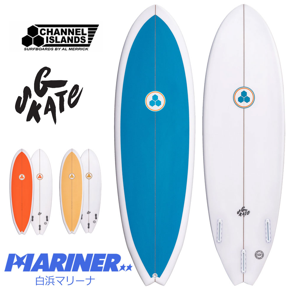 【好評爆買い】★☆*E159-1 MARINER マリーナ サーフボード 9FT 全長283cm ロングボード サーフィン マリンスポーツ アウトドア 現状☆★ その他