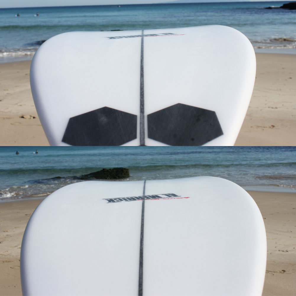 【送料無料】 ショートボード 5'11 アルメリック サーフボード トゥハッピー チャネルアイランズ Channel Islands TWO  HAPPY FUTURE PU Surfboard サーフィン チャンネルアイランド フューチャー サーフィン ボード おすすめ 人気
