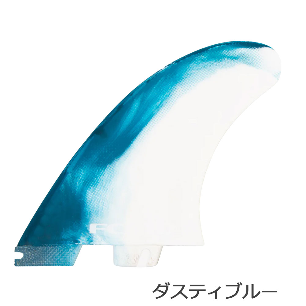 ツインフィン 1DA shapes FCS2 フィッシュサーフィン | cleaninglindas.com