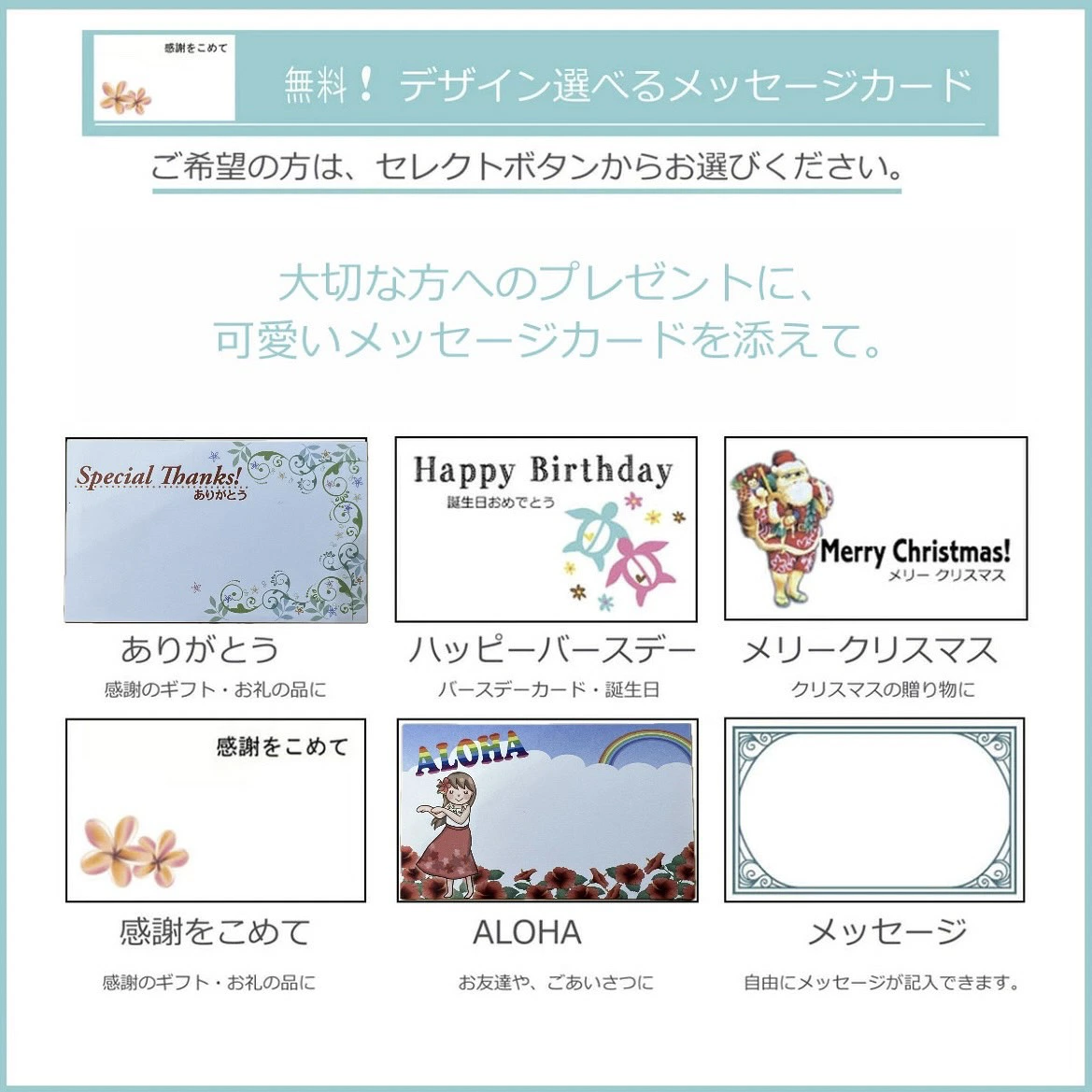 ハワイアンジュエリー 14kゴールドフィル フープピアス シェル ドルフィン スターフィッシュ 3デザイン