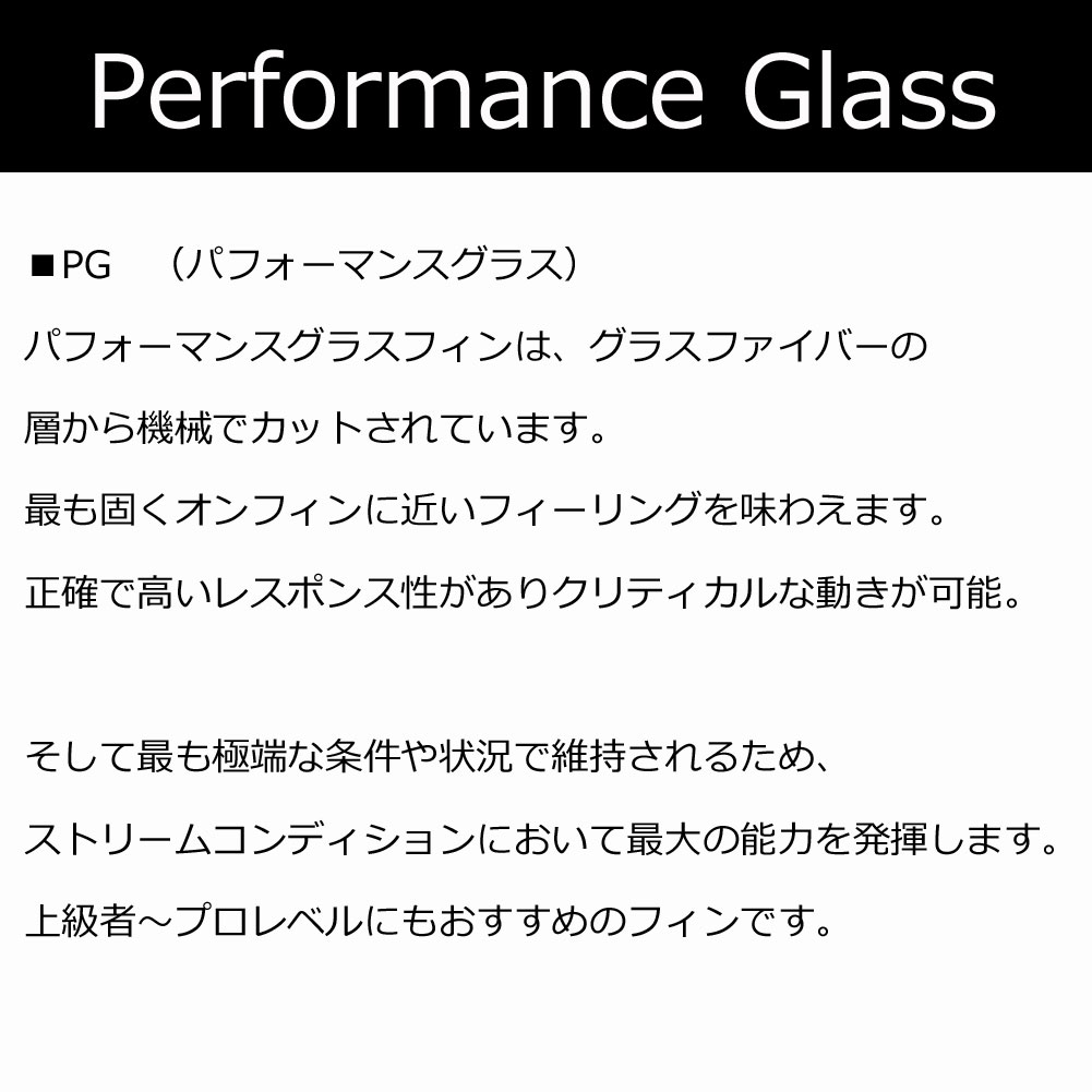 ロングボード用 シングルフィン 7'エフシーエスツー ロブマチャド