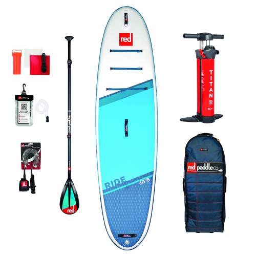 サップ SUP 10'6インチ | rgbplasticos.com.br