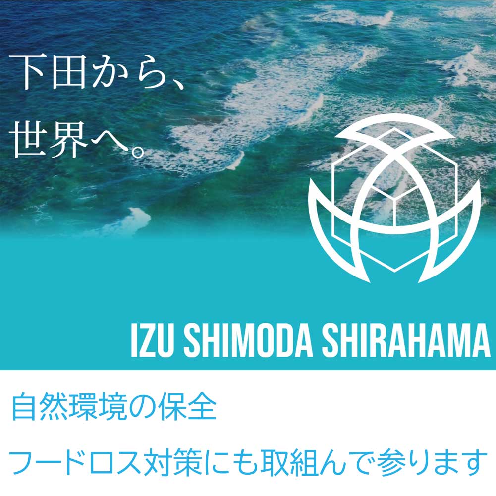 シラハマ オリジナル リーフオブ ワサビ キュラソー 酒 送料無料 伊豆下田 伊豆下田白浜蒸留所 名産 魚 静岡 お土産 地場産品 白浜海岸 酒 バー 白浜クラッシック 山葵 わさび アルコール 度数 希少 黒船祭 静岡県 賀茂郡 松崎町 山葵の葉 ラッピング