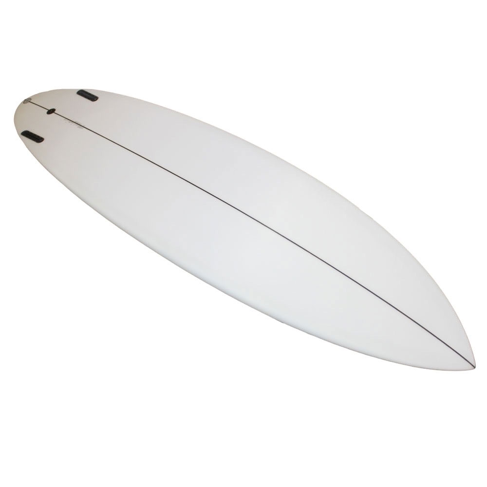 【送料無料】 ショートボード ステーシー サーフボード オルソンツイン STACEY SURFBOARDS OHLSON TWIN Shaped by  LEE STACEY オーダー可 ステーシー 6'6 6'11
