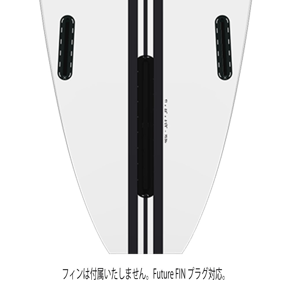 【送料無料】 サーフボード ロングボード 9'1トルクサーフボード ザドンエヌアール TORQ SURFBOARDS TEC THE DON NR  エポキシボード サーフィン EPS 初心者 中級者 上級者 ノーズライダー ノーズライディング おすすめ ブランド